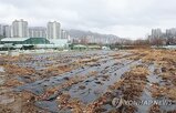 조사,농지,한시