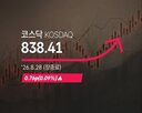0.76p