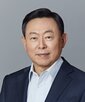 10억,피해,지원
