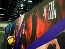 게임,로얄크로우,호러,익스트랙션,텐센트,플레이어