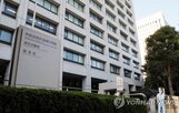 출생아,증가,상반기
