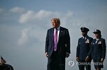 이란,트럼프,대화,중재국,조건,합의