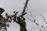 스타링크,시스템,러시아,위성,드론,우크라이나,전자