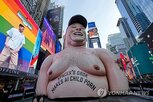 원고,생성,이미지,학습,피해자