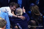 민주당,트럼프,기업,의회,대통령,조사,행정부,중간선거,기부,공화당