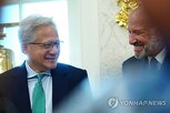 엔비디아,규제,반도체,중국,미국
