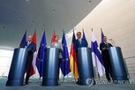 회원국,예산안,총리,메르츠,예산