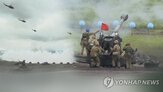 자위대,발생,병원,확충,병상