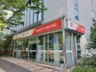 우체국,지방은행,이용