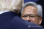 모델,중국,엔비디아,지원,규제
