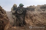 러시아인,러시아,동원령,조지아,부동산,임대