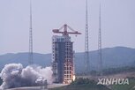 중국,태국,로켓,발사,위성,수출,방식