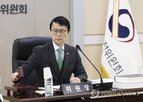 심사,원안위,표준설계,서류,신청,설계