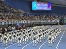 로봇,발전,투자,실제,중국,반도체,체화지능,기업,산업