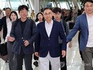 직원,두산,현지,대응팀,지원,빌리티,현장,피해