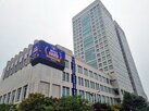 대전시,지원,정책제안서,지원자,서류전형