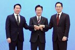 반도체,청문회,회장,호남