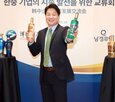 대표,중국,시장,브랜드,백주,제품,양하주창,한국,국내,대기업