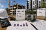 건물,공사비,착공,비용,발생,자재,확인,도면,공사,필요