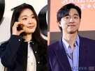 모델,브랜드,제품,동서식품,얼굴,이미지,커피,카누,당시,소비자