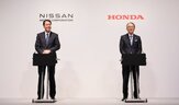 차량용,차량,혼다,닛산,개발,소프트웨어