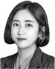 도시,청년,공간,버스,폐버스,단지,아파트,주거