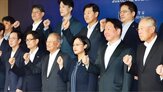 규제,회장,간극,혁신