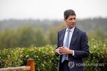 호르무즈,하락,워시,원유,유가