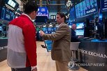 금리,하락,인상,워시,대비,전장,의장,발언,뉴욕증시