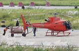 네팔,정부,구조,지원,홍수,수색,전문가,국가,실종