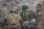 러시아,병력,서방,우크라이나,가디언,당국자,모집