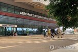니제르,반란,군사정권,안보,시도,사태,니아메,국가,서방,대통령궁