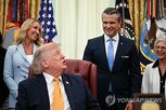 장관,대통령,트럼프,보도