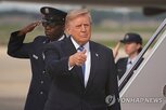 베네수엘라,트럼프,미국,석유,대통령,합의,민간,이번,기업