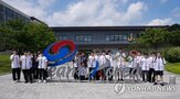 종목,스포츠,게임,아시안게임,선수,오브,모바일,메달,한국,대회