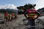시신,병원,네팔,사망자,현재,수습,지역,확인,신원,홍수