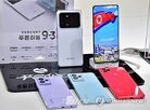 스마트폰,북한,기능,한국,주민,콘텐츠,미국