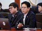 평가,사용자,사용성,전문가,벤치마크,모델,지표,독파모,기준,점수