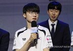 스포츠,대표팀,종목,우승,아시안게임,출전,기록