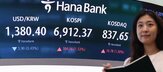 개인,증시