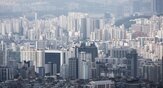 대출,버팀목,신혼부부,기준,주택,신규,대상