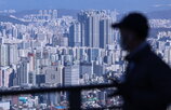 서울시,거주,기존