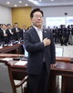 장관,대통령,후보자