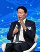 회장,청년,양국