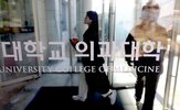 지역인재,학생,지방권,2022학년도,규모,2027학년도