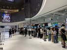 소비,민음사,출판사,캐릭터,방문객,작품,활용,문장,구매,팝업