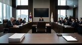 피신청인,절차,주소,판정,집행,중재,송달,개인,신청인,국제중재