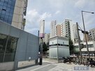 연신내역,일대,은평구,서울,재개발,거리,가격,이동,역세권,사업