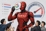 모델,구글,미국,토큰,플래시,가격,알파,옥스,중국,에이전트