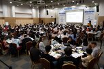 평가,논술형,수능,확대,문제,학부모,학생